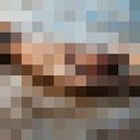 ���������� �����������, ���� ������� �����, 51 ���, ������������ ��� ������, ����� � ���������, c�������� ���������, ���������