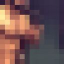 ���������� ������, ���� ������� ��, 36 ���, ������������ ��� ������, ����� � ���������