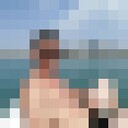 ���������� ����-���������, ���� ������� �����, 34 ����, ������������ ��� ������, ����� � ���������, c�������� ���������, ���������