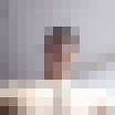 ���������� ������, ���� ������� �����, 33 ����, ������������ ��� ������, ����� � ���������