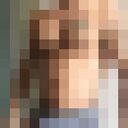  --,   Rgdhjcv, 57 ,   ,   , 