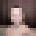  ,   Andyname, 39 ,   ,   