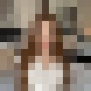 ���������� ������, ���� ������� ����, 22 ����, ������������ ��� ������, ����� � ���������