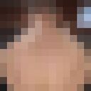 ���������� ������, ���� ����� ����, 19 ���, ������������ ��� ������, ����� � ���������