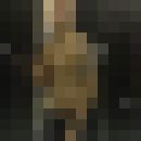  -,   , 54 ,   