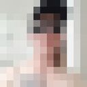 ���������� �����������, ���� ������� ����, 40 ���, ������������ ��� ������, c�������� ���������