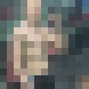 ���������� ��������, ���� ������� ����, 26 ���, ������������ ��� ������, ����� � ���������