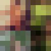  ,   Abada, 30 ,   