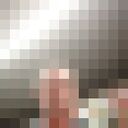  ,   , 51 ,   ,   , 