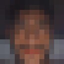  Sao Bento,   Fabricio, 34 ,   ,   