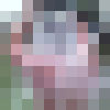  ,   , 57 ,  