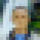 ���������� ���������, ���� ������� ��������, 46 ���, ������������ ��� ������, ����� � ���������, c�������� ���������