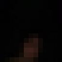  --,   , 25 ,   ,   