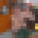  ,   , 54 ,   ,   