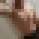  Karlsruhe,   , 41 ,   ,   , c , 