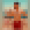 ���������� �����, ���� ������� �������, 26 ���, ������������ ��� ����� � ���������, c�������� ���������