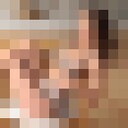 ���������� �����-���������, ���� ������� ��������, 23 ����, ������������ ��� ������, ����� � ���������