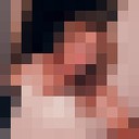  ,   Evelina, 41 ,   ,   , c 