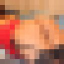  ,   Mika, 33 ,   ,   , c 