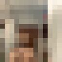 ���������� ������, ���� ����� ������, 19 ���, ������������ ��� ������, ����� � ���������