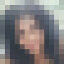 ���������� ����, ���� ������� ����, 50 ���, ������������ ��� ������, ����� � ���������