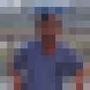  ,   , 54 ,  