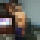 ���������� ����������, ���� ������� OZODBEK, 47 ���, ������������ ��� ����� � ���������