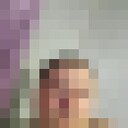  ,   , 41 ,   c 