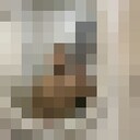  ,    , 25 ,   ,   