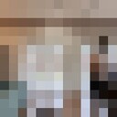 ���������� ������, ���� ����� ������, 23 ����, ������������ ��� ������, ����� � ���������, c�������� ���������, ���������