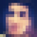  ,    , 34 ,   ,   , c 