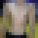 ���������� ������, ���� ������� ���������, 103 ����, ������������ ��� ������, ����� � ���������, c�������� ���������, ���������