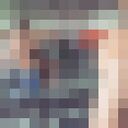 ���������� ����, ���� ������� Salman, 44 ����, ������������ ��� ������, ����� � ���������