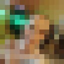 ���������� �����, ���� ������� Tema, 27 ���, ������������ ��� ������, ����� � ���������, c�������� ���������, ���������