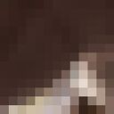  ,   Psiho, 37 ,   ,   