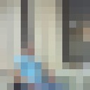  ,   , 31 ,   , c 