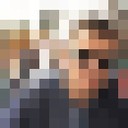  ,   , 46 ,   