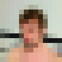 ���������� �����, ���� ������� �����, 37 ���, ������������ ��� ������, ����� � ���������