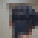  ,   , 18 ,   ,   