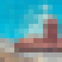 ���������� �����������, ���� ������� ���������, 40 ���, ������������ ��� ������, ����� � ���������, c�������� ���������