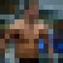  ,   Boxing, 33 ,   ,   
