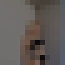 ���������� �����-���������, ���� ������� ��������, 23 ����, ������������ ��� ������, ����� � ���������