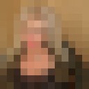  ,   , 59 ,   ,   , c 