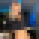  ,   , 23 ,   ,   , c , 