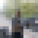  ,   , 61 ,   ,   , c 