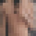  ,   Omar, 25 ,   ,   