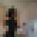 ���������� ������, ���� ������� ����, 24 ����, ������������ ��� ������, ����� � ���������