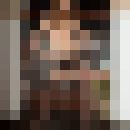  ,   Nelli, 39 ,   , 