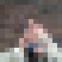 ���������� �������, ���� ������� Sergei, 38 ���, ������������ ��� ������, ����� � ���������, c�������� ���������