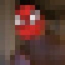 ���������� ���������, ���� ����� ����, 20 ���, ������������ ��� ������, ����� � ���������